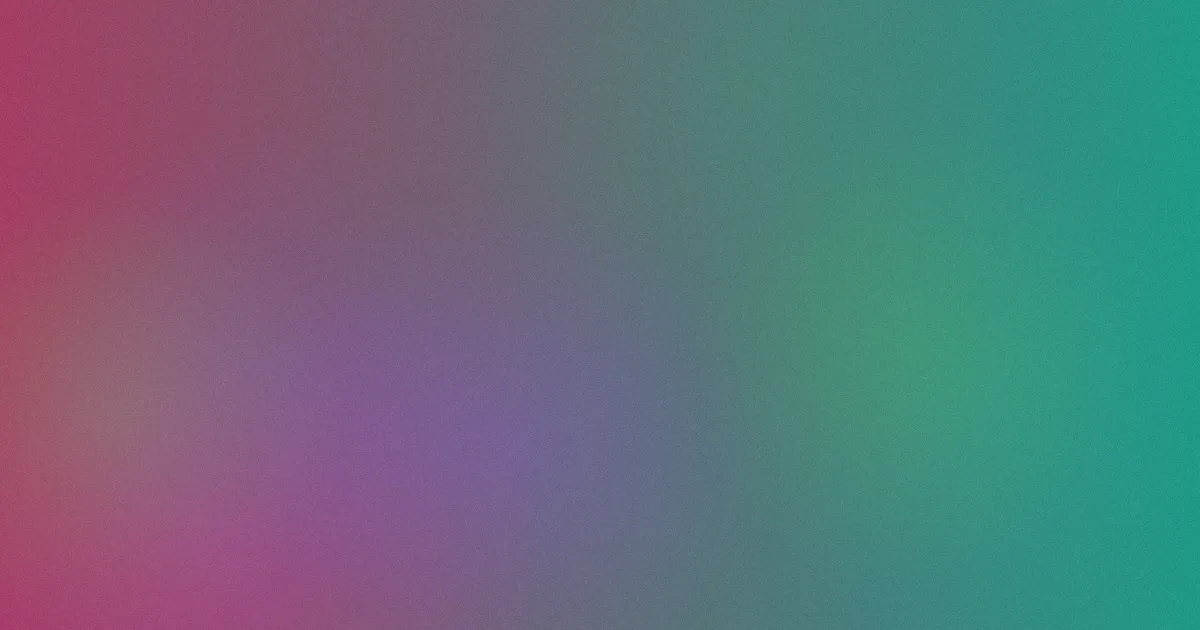 古剑奇谭2是什么